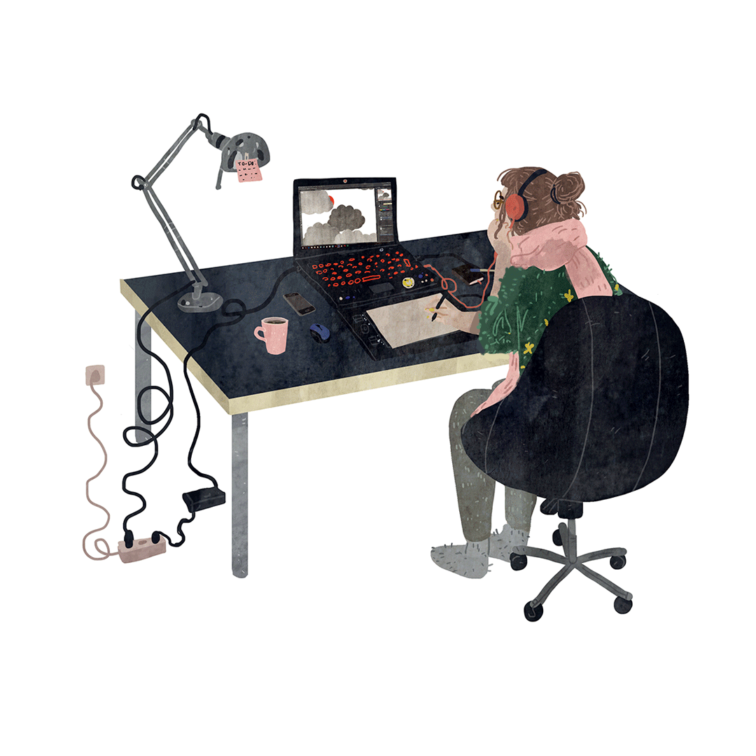 Coding